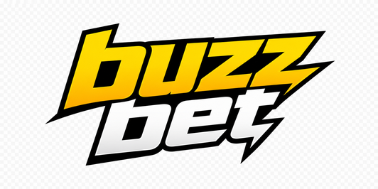 buzz bet logo